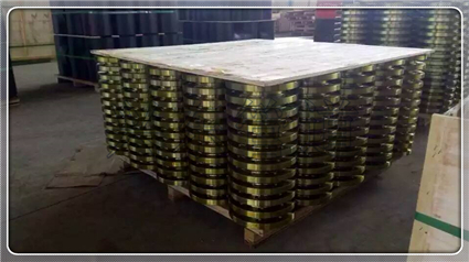 供應(yīng)銷(xiāo)售DN100絲扣法蘭_管件欄目_