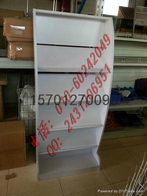 電信資料架 - 世紀騰發(fā) (中國 北京市 生產商) - 其他辦公設備 - 辦公設備 產品 「自助貿易」