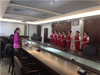 北京市對(duì)外貿(mào)易學(xué)校