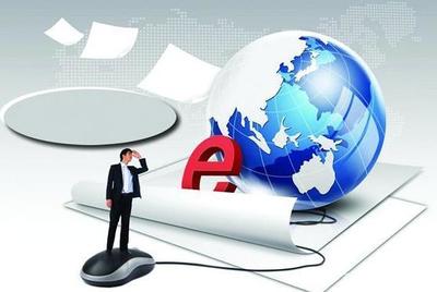 北京星芒電商托管代運(yùn)營,開網(wǎng)店其實(shí)可以很簡(jiǎn)單