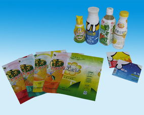 供應優(yōu)質(zhì)pvc熱縮膜 聰明蓋 香油蓋