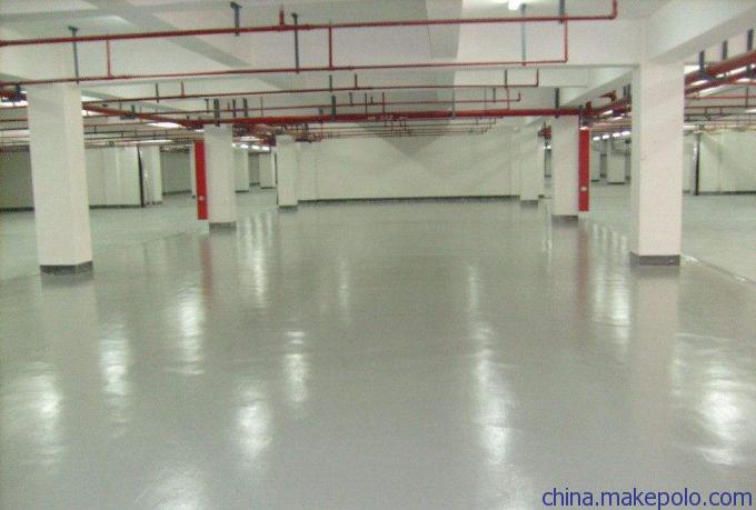 寧夏路面砂漿 工廠設備大修灌漿料每噸價格