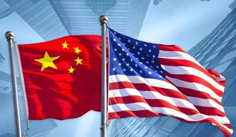 博鰲論壇或宣布海南大政策 開放程度遠(yuǎn)超上海和香港