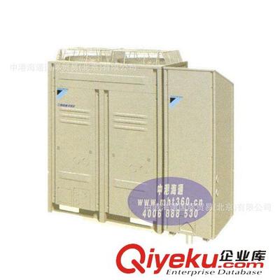 大量批發(fā)供應(yīng)大金工廠中央空調(diào) 價(jià)格便宜 絕對(duì)正品保證 負(fù)責(zé)安裝圖片|大量批發(fā)供應(yīng)大金工廠中央空調(diào) 價(jià)格便宜 絕對(duì)正品保證 負(fù)責(zé)安裝產(chǎn)品圖片由中港海通國際貿(mào)易(北京)公司生產(chǎn)提供-