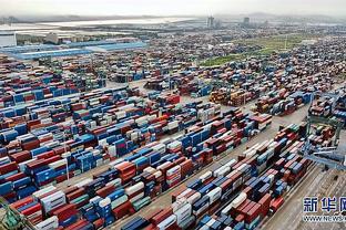 中國(北京)自由貿(mào)易試驗(yàn)區(qū)總體方案公布:涵蓋三個(gè)片區(qū)