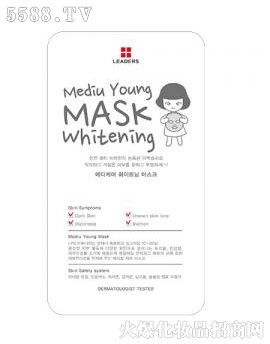 麗得姿化妝品怎么樣 麗得姿品牌