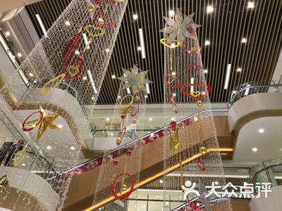 北京城鄉貿易中心：連接城鄉市場的橋梁