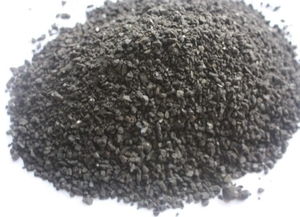 北京海綿鐵與開碧源貿(mào)易有限責(zé)任公司 高清圖片與行業(yè)概述