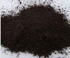 供應(yīng)育苗營(yíng)養(yǎng)土,壽光市茂盛育苗基質(zhì)加工廠,農(nóng)藥招商,肥料招商,農(nóng)藥肥料產(chǎn)品招商,農(nóng)藥肥料產(chǎn)品招商平臺(tái),中國(guó)農(nóng)藥肥料網(wǎng)招商頻道 歡迎您來到中國(guó)農(nóng)藥肥料網(wǎng)網(wǎng)站