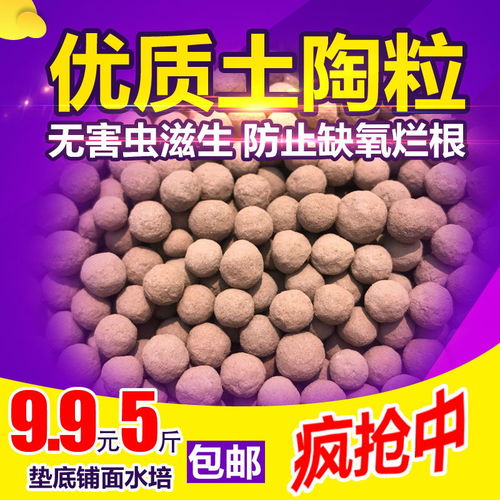 綠多肉植物土顆粒土營養土陶粒麥飯石火山石天然綠沸石鋪面土吸氨