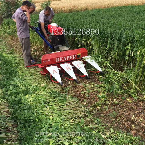 價格 廠家 中國供應商