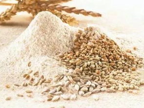 最后三天,我 真香 了 日本