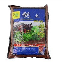 【靚花園藝】最新最全靚花園藝 產品參考信息