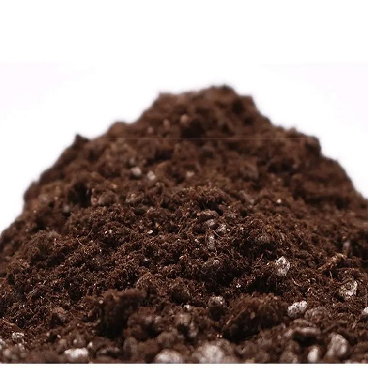 #營養土#育苗基質