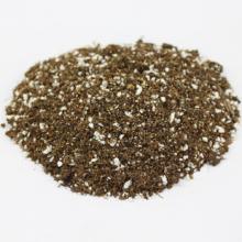 鶴山扁豆營養土鍛造精品