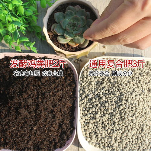 復(fù)合肥尿素通用花肥營養(yǎng)液蔬菜花卉植物盆栽肥營養(yǎng)土花肥料有機(jī)肥