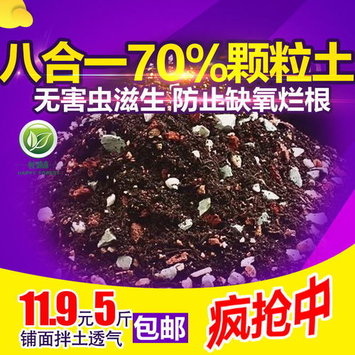 營養(yǎng)土大包花土通用型多肉土養(yǎng)花種菜種植土綠蘿花卉泥土壤多規(guī)格