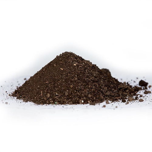 有機(jī)肥 發(fā)酵干雞糞肥 營養(yǎng)土 蔬菜肥果樹肥雞糞有機(jī)肥料 花肥菜肥