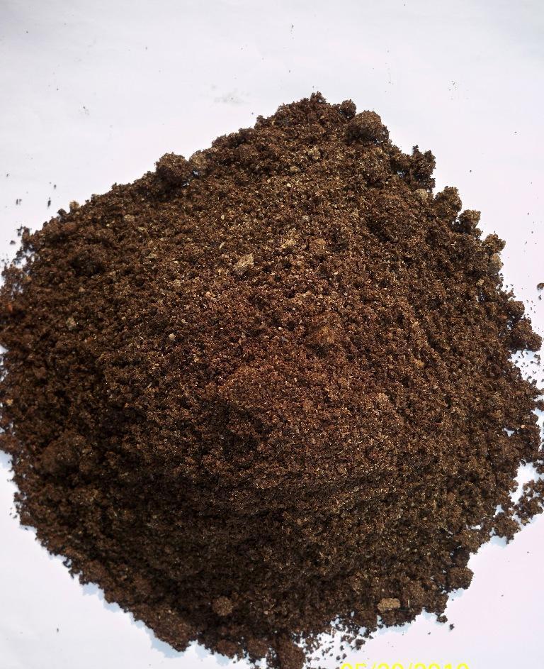 供應(yīng)營(yíng)養(yǎng)土,生物有機(jī)肥 ,石家莊世森肥業(yè)科技,中國(guó)農(nóng)業(yè)網(wǎng)產(chǎn)品