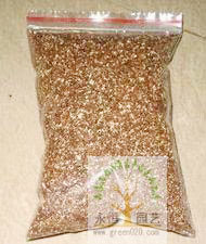 保水透氣營(yíng)養(yǎng)土-廣州市南沙區(qū)橫瀝永恒花場(chǎng)綠化工程部提供保水透氣營(yíng)養(yǎng)土的相關(guān)介紹、產(chǎn)品、服務(wù)、圖片、價(jià)格花場(chǎng)綠化