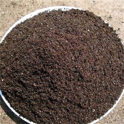 營養(yǎng)土的分類有哪些 根據(jù)花卉生理屬性選擇土壤