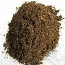 營養(yǎng)土有圖片