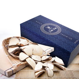 苗蒸堂產(chǎn)品櫥窗圖