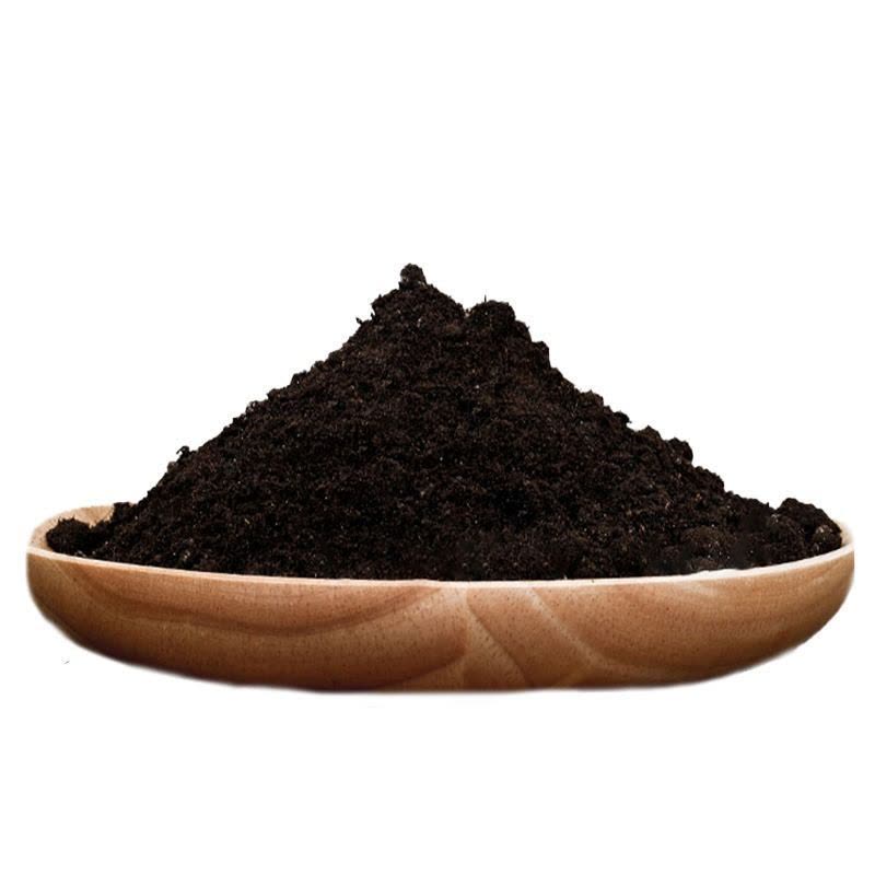 通用營養(yǎng)土黑土有機土種植土花土種菜土疏松透氣盆栽盆景庭院土壤