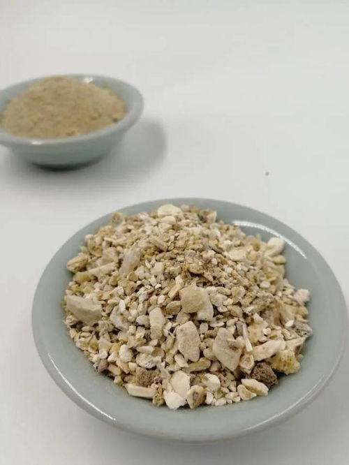 什么腐葉土 營養(yǎng)土,都不如 這些垃圾 ,討花草喜歡