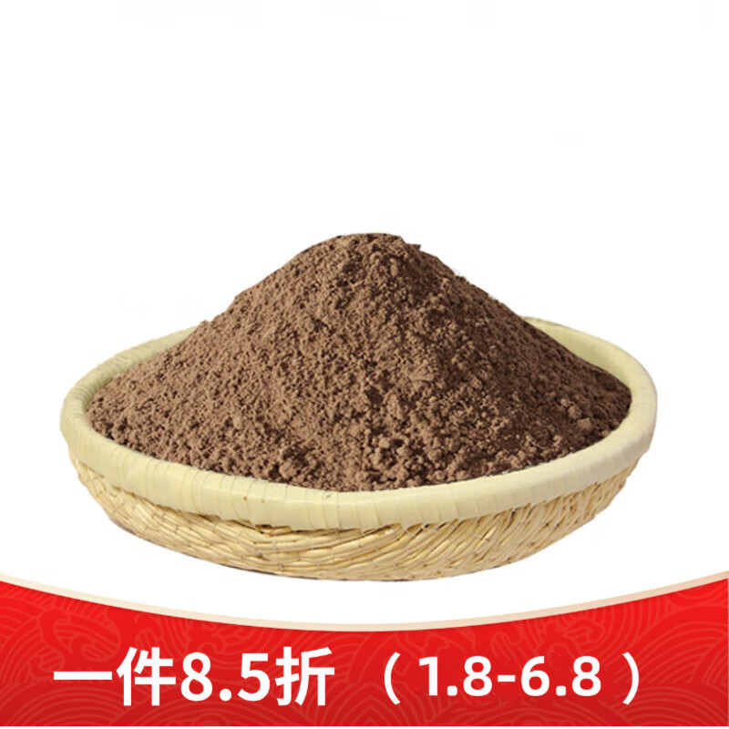 田園土的魅力 細膩營養土在種植中的優勢與選購指南