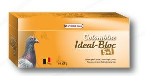 凡賽爾華普利營養土 高品質植物生長的理想選擇