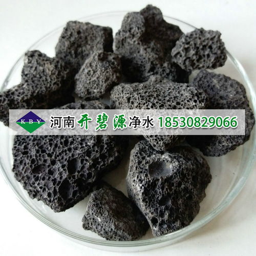 龍巖火山巖 多肉與花卉養(yǎng)護(hù)的理想選擇——供應(yīng)、應(yīng)用與市場(chǎng)價(jià)格解析