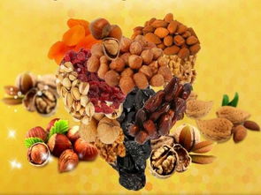 因味愛休閑食品 從店鋪實(shí)景到營(yíng)養(yǎng)土，打造健康休閑新體驗(yàn)