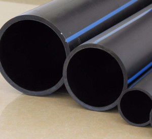 PE管材與線材 特性、應(yīng)用與發(fā)展前景