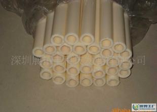 手表防水圈（車令）采用40mm HYTREL管材的優勢與應用