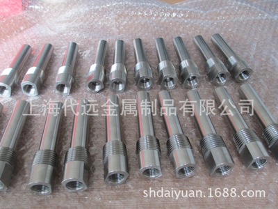 專業鈦合金加工 GR2/TA2棒材、板材、管材現貨供應與精密加工服務