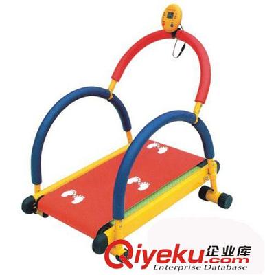 兒童健身器材 兒童健身器材*跑步機*健身用品*幼兒健身-永嘉縣童旺游樂設備提供兒童健身器材 兒童健身器材*跑步機*健身用品*幼兒健身的相關介紹、產品、服務、圖片、價格永嘉縣童旺游樂設備、幼兒園用品;軟體親子系列;大型戶外游樂設備;感統訓練器材;塑料大型積木;蒙特梭利教具;塑料拼插積木;桌面玩具益智玩具;桌椅系列